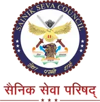 Sainik Samaj Party
