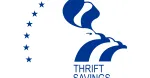 TSP