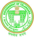 Telangana Inti Party