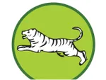 South India Forward Bloc