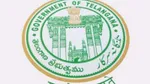 Telangana Karmika Raithu Rajyam Party