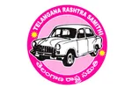 Telangana Praja Samithi (Kishore, Rao and Kis