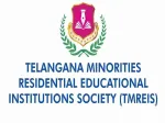 Telangana Minorities OBC Rajyam