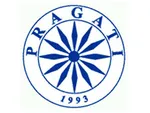 Telangana Pragati Samithi