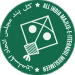 All India Majlis-E-Inquilab-E-Millat