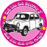 Telangana Rashtra Punahnirmana Samithi