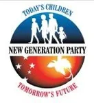 New Generation Peoples Party