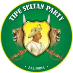 Tipu Sultan Party