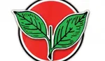 All India Jananayaka Makkal Kazhagam