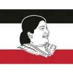 Anaithu Makkal Munnetra Kazhagam