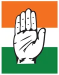 Tamilaga Sthabana Congress