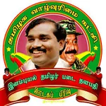 Tamizhaga Vaazhvurimai Katchi