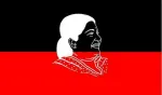 Tamilaga Makkal Munnetra Kazhagam