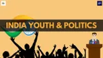Youth And Students Party