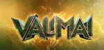 Valimai Valartchi Indians Party