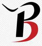 PB