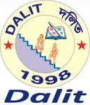 Dalit Kranti Dal