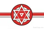 Janta Sena Rajasthan