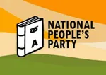 NPEPT