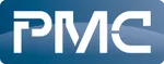 PMC