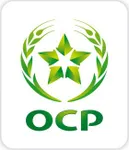 OCP