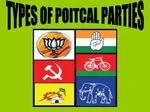 Odisha Gana Parishad