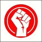Socialist Workers Party