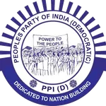 People's Democratic Front