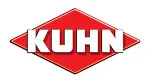 Khun Hynniewtrep National Awakening Movement