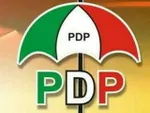 HPDP