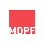 MDPF