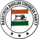 Rashtriya Kisan Bahujan Party