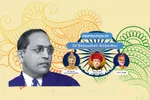 Ambedkarwadi Republican Party