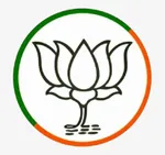 Hindusthan Janta Party