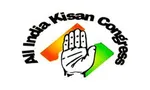 Rashtriya Kisan Congress Party