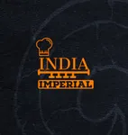 The Imperial Party of India