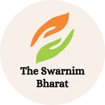 Swarnim Bharat Inquilab Party