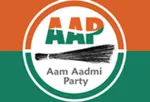 Saman Aadmi Saman Party