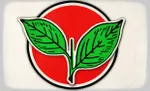 Anna Democratic Human Rights Movement Party of India