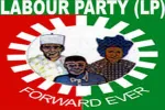 New Labour Party