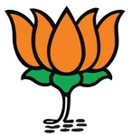Kerala Janatha Party