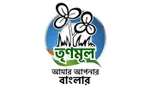 Akhila Kerala Trinamool Party