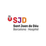 SJD