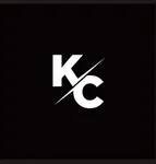 KC(ANTI MERGER GROUP)