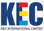 KEC(B)