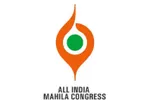 All India Mahila Empowerment Party