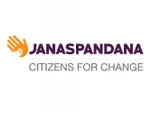 Jana Spandana Party