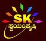Swayam Krushi Party