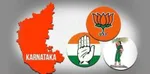 Karnataka Makkala Paksha