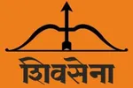 Sarvajanika Adarsha Sena